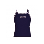 Dolfin Guard Tankini Top Female