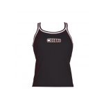 Dolfin Guard Tankini Top Female