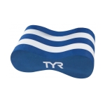 Tyr Jr Pull Float