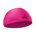 Water Gear Lycra Swim Cap