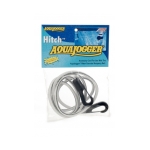 AquaJogger AquaHitch