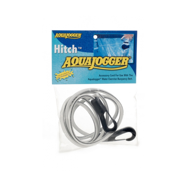 AquaJogger AquaHitch product image