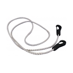 Water Gear Water Runner Hitch product image