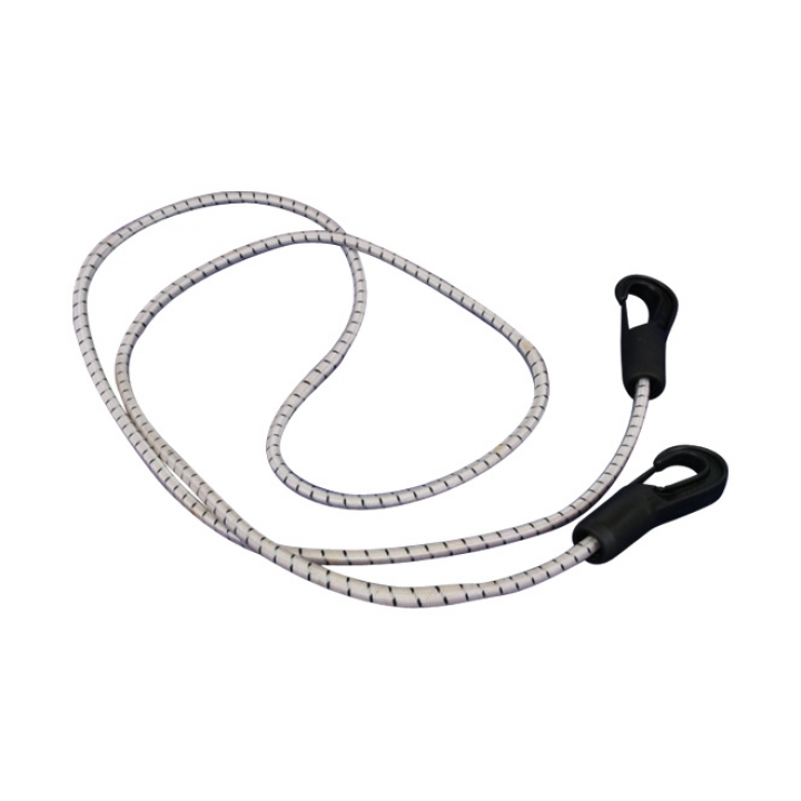 Water Gear Water Runner Hitch product image