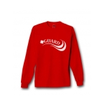 Lifeguard Longsleeve