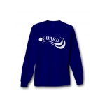 Lifeguard Longsleeve