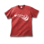 Lifeguard T-Shirt