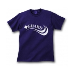 Lifeguard T-Shirt