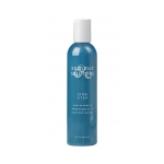 Summer Solutions One Step Shampoo