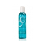 Summer Solutions Swimmers's Own Shower Gel