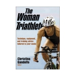 The Woman Triathlete