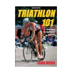 Triathlon 101 Book 2nd Edition