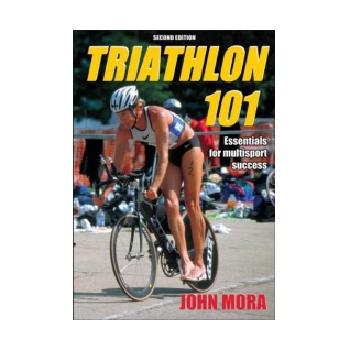 Triathlon 101