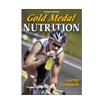 Gold Medal Nutrition