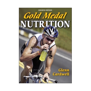 Gold Medal Nutrition
