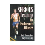 Serious Training for Endurance