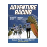 Adventure Racing