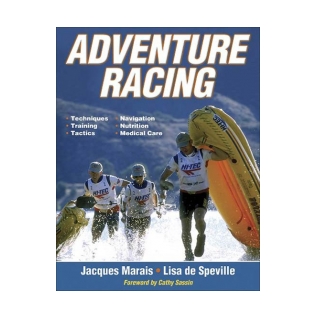 Adventure Racing
