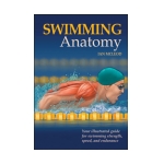 Swimming Anatomy