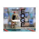 The Swimmer's EDGE