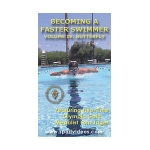 Butterfly DVD - Faster