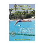 Starts Turns DVD - Faster