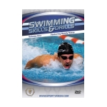 Swimming Skills and Drills Vol. 1