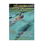 Backstroke DVD - Faster