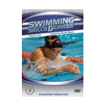 Swimming Skills and Drills Vol. 2