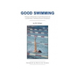 Good Swimming by Win Wilson