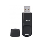 Timex Data Xchanger USB product image