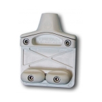 Lap Counter Holder