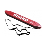Water Gear 50