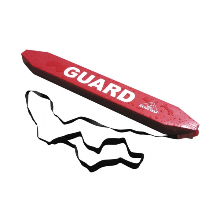 Water Gear 50