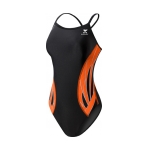 Tyr Phoenix Splice Diamondfit Female