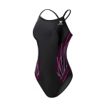 Tyr Phoenix Splice Diamondfit Female