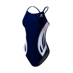 Tyr Phoenix Splice Diamondfit Female product image