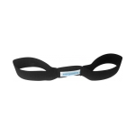 Strechcordz Knee Elastic