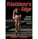 Triathlete's Edge