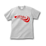 Lifeguard T-Shirt