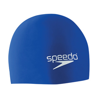 Speedo Elastomeric Swim Cap