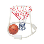 Water Gear Heavy Duty Water Basketball Game