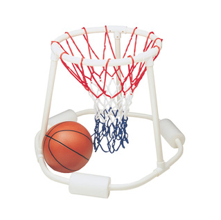 Water Basketball Game