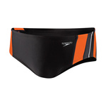 Speedo Rapid Splice Brief Male product image