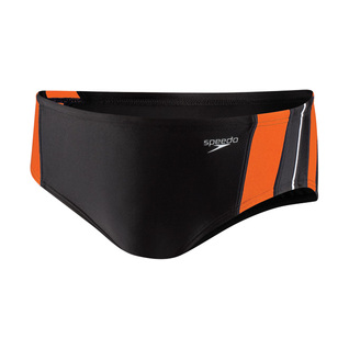 Speedo Rapid Splice Brief