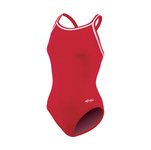 Dolfin Polyester Female