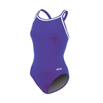 Dolfin Polyester Female