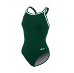 Dolfin Polyester Female