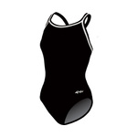 Dolfin Polyester Female