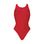 Dolfin Ocean Solid Female